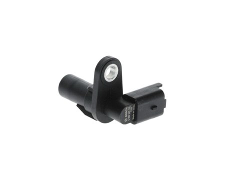 Bosch 0 986 280 795 Crankshaft Sensor, photo 2
