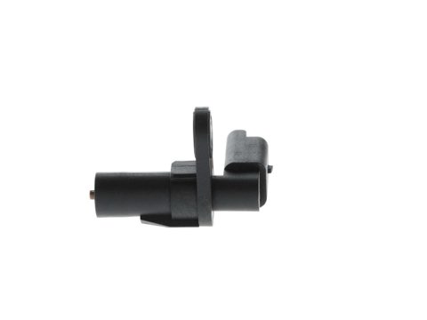Bosch 0 986 280 795 Crankshaft Sensor, photo 3
