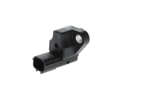 Bosch 0 986 280 796 Crankshaft Sensor, photo 2