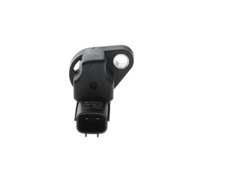 Bosch 0 986 280 796 Crankshaft Sensor, photo 3