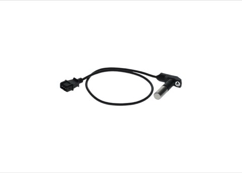 Bosch 0 986 280 797 Camshaft Position Sensor, photo 2