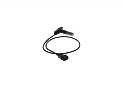 Bosch 0 986 280 797 Camshaft Position Sensor, photo 3