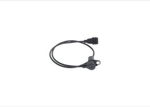 Bosch 0 986 280 798 Crankshaft Sensor, photo 2