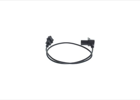 Bosch 0 986 280 798 Crankshaft Sensor, photo 3