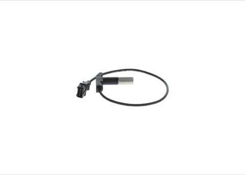 Bosch 0 986 280 799 Crankshaft Sensor, photo 2