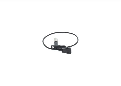 Bosch 0 986 280 799 Crankshaft Sensor, photo 3