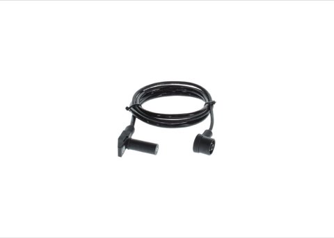 Bosch 0 986 280 800 Camshaft Position Sensor, photo 2