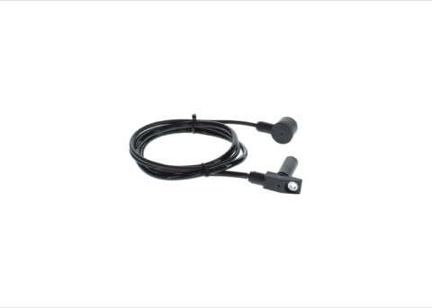 Bosch 0 986 280 800 Camshaft Position Sensor, photo 3