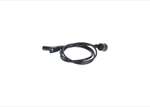Bosch 0 986 280 802 Crankshaft Sensor, photo 2