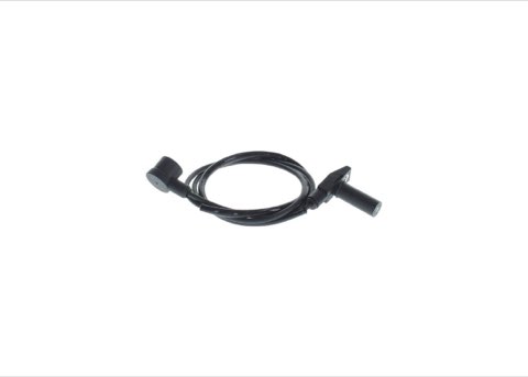 Bosch 0 986 280 802 Crankshaft Sensor, photo 3