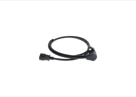 Bosch 0 986 280 803 Crankshaft Sensor, photo 2