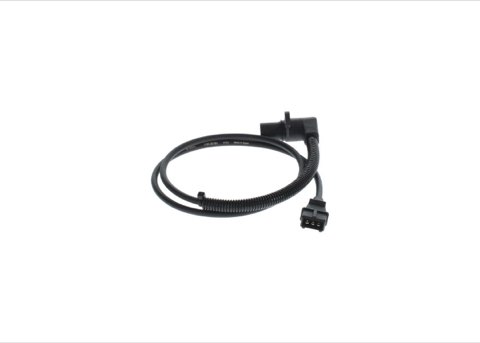 Bosch 0 986 280 803 Crankshaft Sensor, photo 3