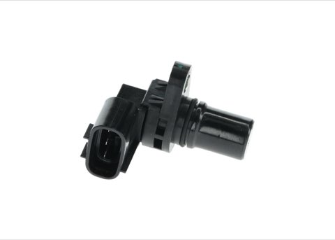 Bosch 0 986 280 806 Crankshaft Sensor, photo 2