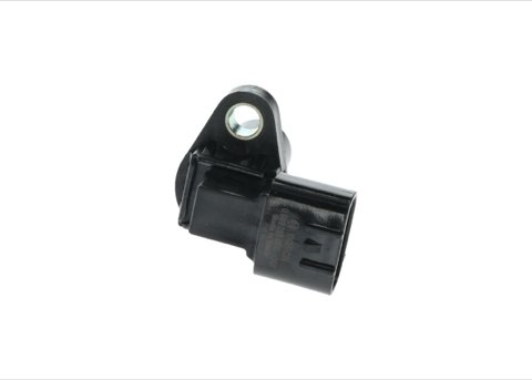 Bosch 0 986 280 806 Crankshaft Sensor, photo 3