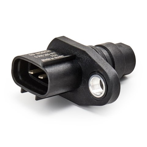 Bosch 0 986 280 807 Crankshaft Sensor, photo 3