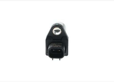 Bosch 0 986 280 808 Crankshaft Sensor, photo 2