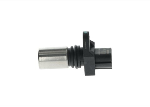 Bosch 0 986 280 808 Crankshaft Sensor, photo 3
