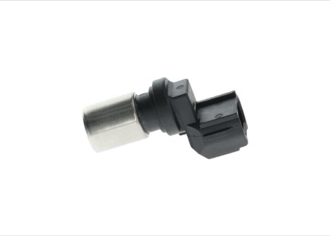 Bosch 0 986 280 809 Crankshaft Sensor, photo 2