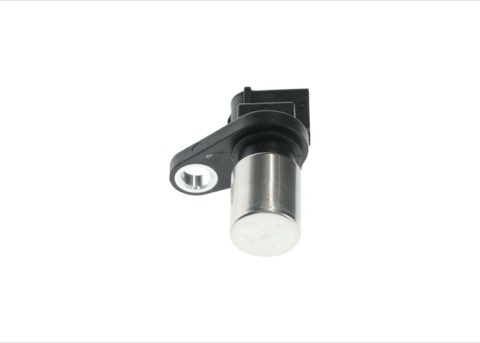 Bosch 0 986 280 809 Crankshaft Sensor, photo 3