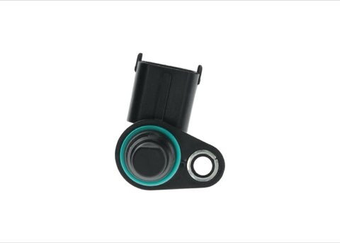 Bosch 0 986 280 811 Camshaft Position Sensor, photo 2