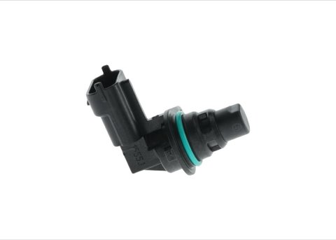 Bosch 0 986 280 811 Camshaft Position Sensor, photo 3