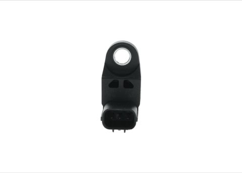 Bosch 0 986 280 813 Camshaft Position Sensor, photo 2