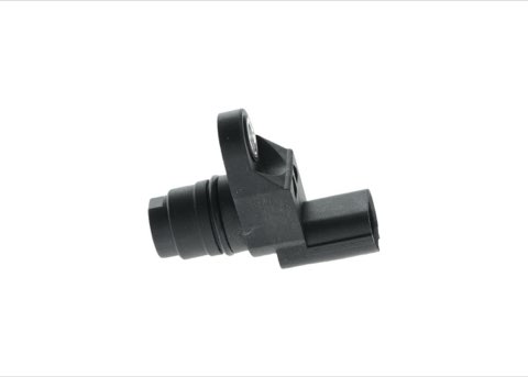 Bosch 0 986 280 813 Camshaft Position Sensor, photo 3