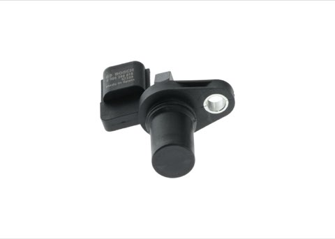 Bosch 0 986 280 819 Crankshaft Sensor, photo 2