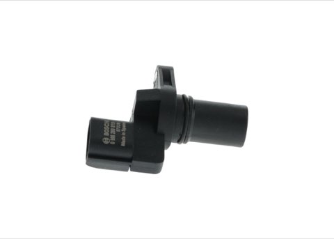 Bosch 0 986 280 819 Crankshaft Sensor, photo 3