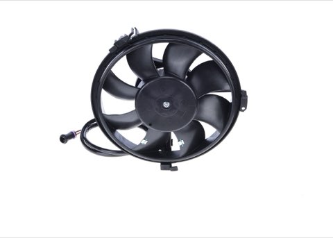 Bosch 0 986 338 102 Electric Motor, Radiator Fan