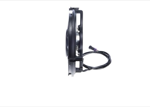 Bosch 0 986 338 102 Electric Motor, Radiator Fan, photo 2