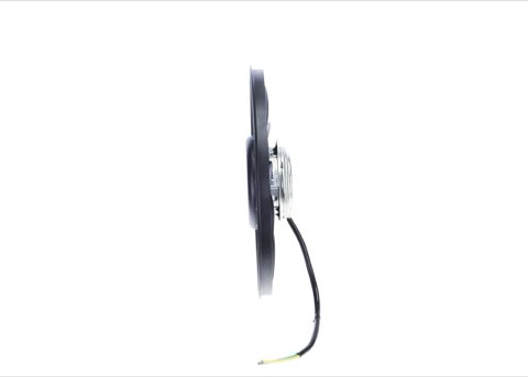 Bosch 0 986 338 104 Electric Motor, Radiator Fan, photo 2