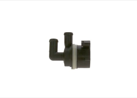 Bosch 0 986 338 401 Auxiliary Water Pump, photo 3