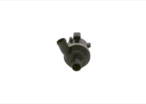 Bosch 0 986 338 402 Auxiliary Water Pump