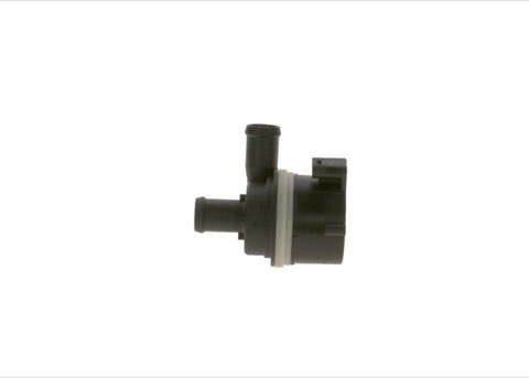 Bosch 0 986 338 402 Auxiliary Water Pump, photo 2