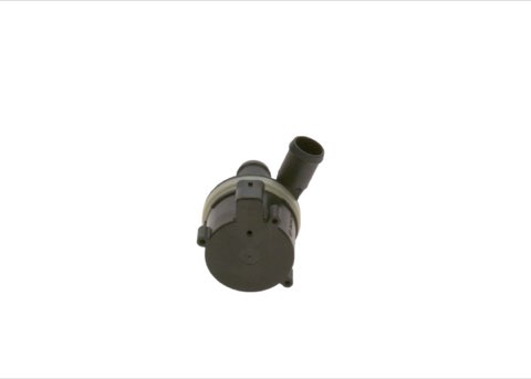 Bosch 0 986 338 402 Auxiliary Water Pump, photo 3