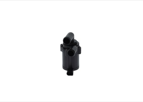 Bosch 0 986 338 403 Auxiliary Water Pump