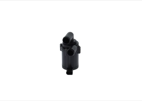 Bosch 0 986 338 403 Auxiliary Water Pump, photo 2