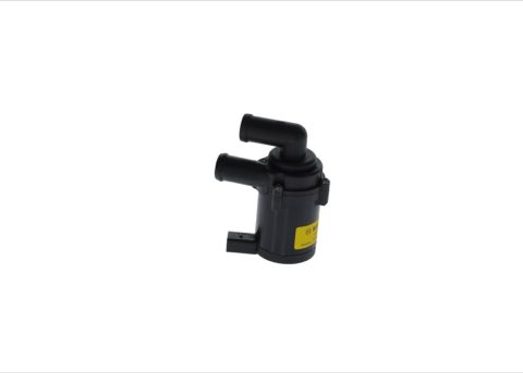 Bosch 0 986 338 403 Auxiliary Water Pump, photo 3