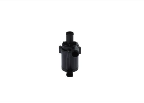 Bosch 0 986 338 405 Auxiliary Water Pump, photo 2