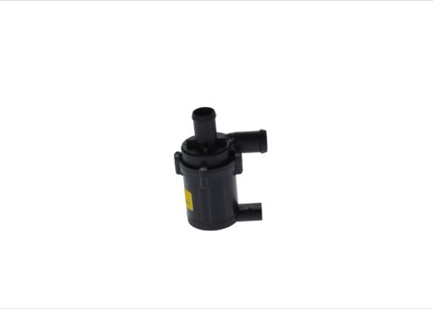 Bosch 0 986 338 405 Auxiliary Water Pump, photo 3