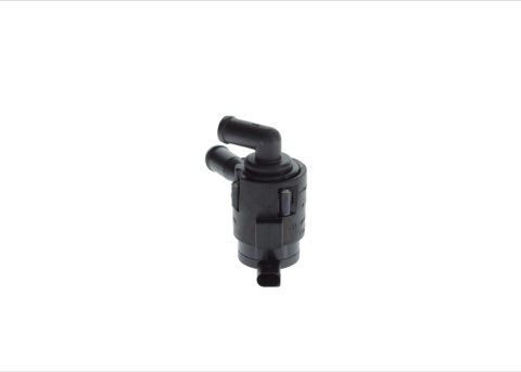 Bosch 0 986 338 406 Auxiliary Water Pump, photo 2