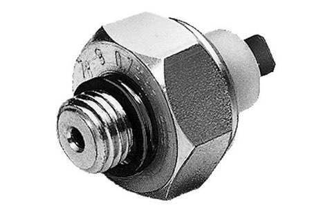 Bosch 0 986 344 032 Oil Pressure Switch, photo 2