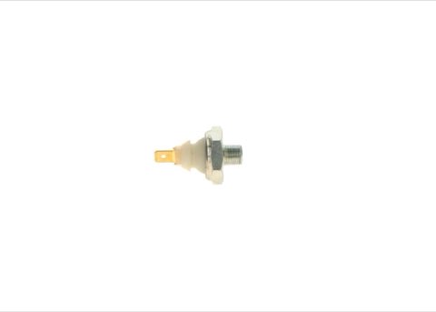 Bosch 0 986 344 032 Oil Pressure Switch, photo 3
