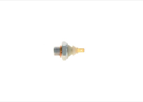 Bosch 0 986 344 036 Oil Pressure Switch, photo 3
