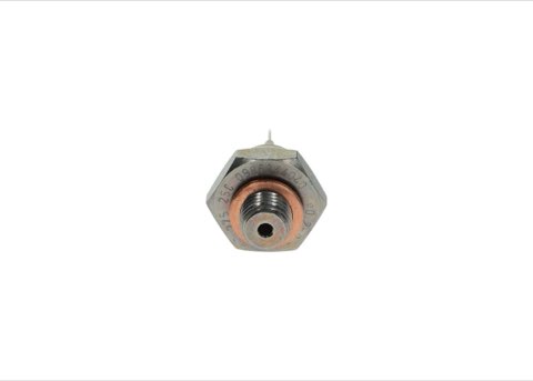 Bosch 0 986 344 040 Oil Pressure Switch, photo 2