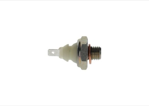 Bosch 0 986 344 040 Oil Pressure Switch, photo 3