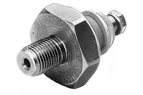 Bosch 0 986 344 051 Oil Pressure Switch, photo 2
