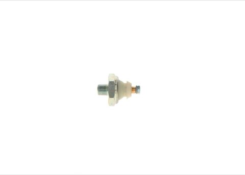 Bosch 0 986 344 051 Oil Pressure Switch, photo 3