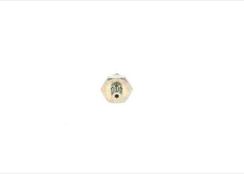 Bosch 0 986 344 052 Oil Pressure Switch, photo 2